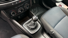 Fiat Tipo 1.6 Multijet Mirror 5dr Diesel Station Wagon